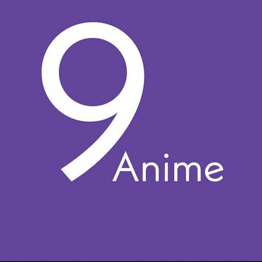 9anime - Free anime to watch icon