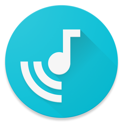 Metronome icon