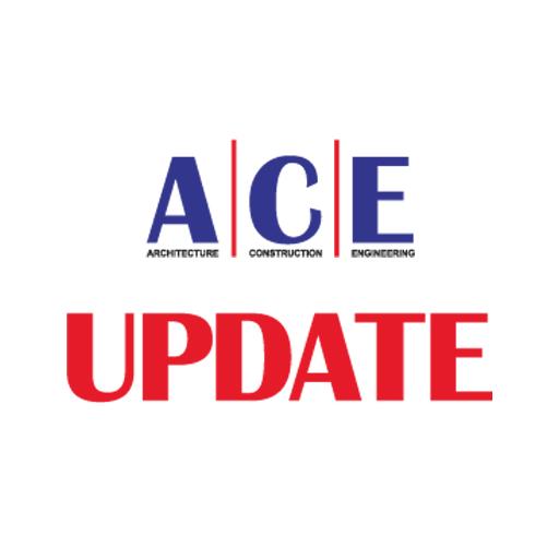 ACE Update icon