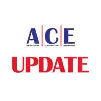 ACE Update