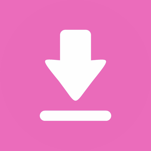 Photo And Video Downloader For Social App - annie icon