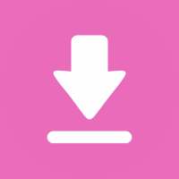 Photo And Video Downloader For Social App - annie