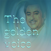 Kishore Kumar HD Video Songs icon