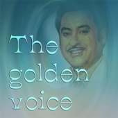 Kishore Kumar HD Video Songs