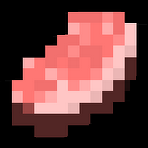 Is it Done? Meat Temperatures icon