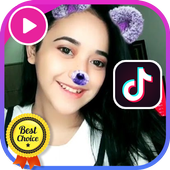 Best Tik Tok icon