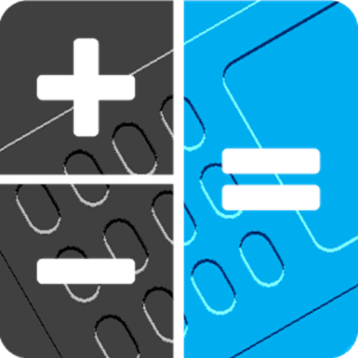Mobile Money Rates Calculator icon
