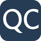 QC Labs-Civil engineering labs, concrete and more on 9Apps