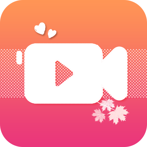 Music Video, Slideshow Maker icon