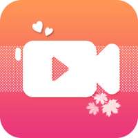 Music Video, Slideshow Maker