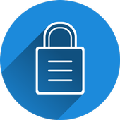 WallSec: No-Root Firewall icon