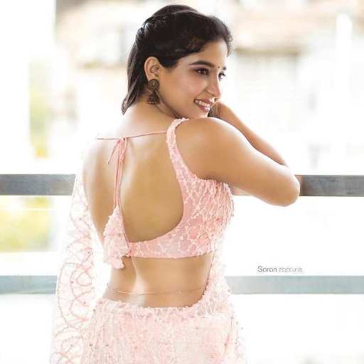 Hot beautiful Pics of Girls  - SexyPics icon