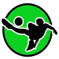 Daily Football Betting Predictions