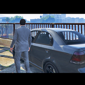 Bonus Codes for GTA 5 icon