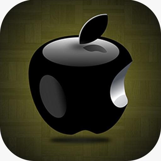 Auto Wallpaper Changer - Background Changer icon