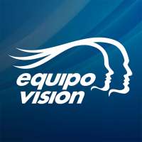 eVision App