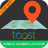 Mobile Number Locator