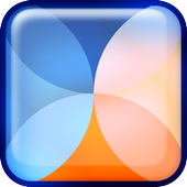 WebDrive, File Transfer Client icon
