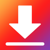 VidMedia Video Status Downloader:Best Video Status icon