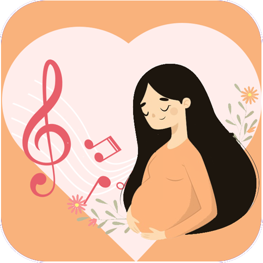 Music for Pregnancy иконка