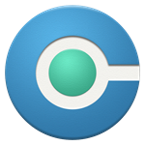 Care Coordination Systems icon