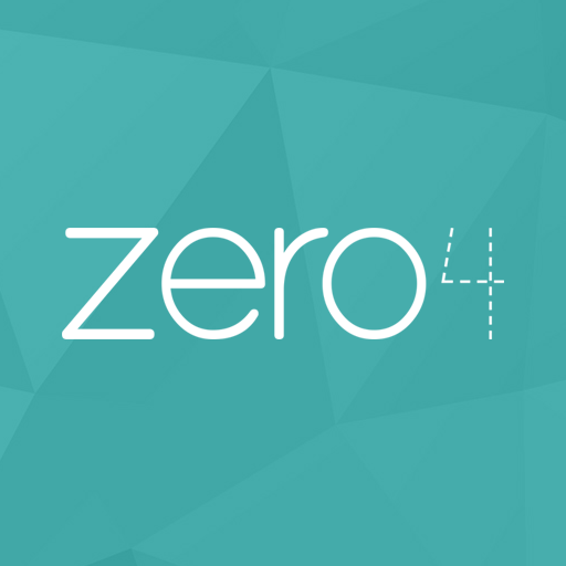 Contact manager icon