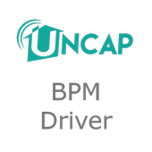 BPM Driver icon