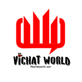 Vichat World icon