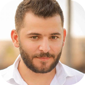 حسام جنيد 2018 | بدون نت icon