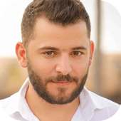 حسام جنيد 2018 | بدون نت on 9Apps