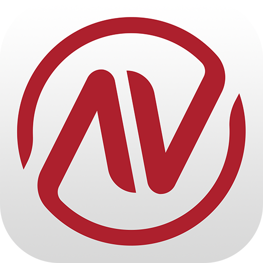 Auto Volf icon