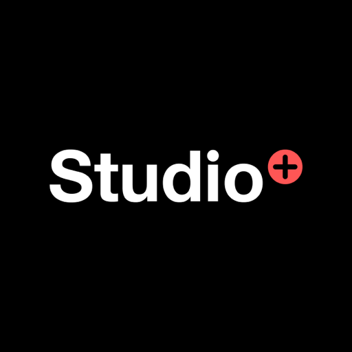 Studio  Discover Live Courses icon