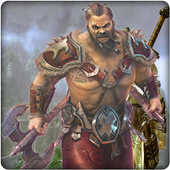 Tips Vikings War Of Clans icon