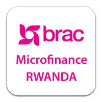 BRAC Microfinance Rwanda on 9Apps