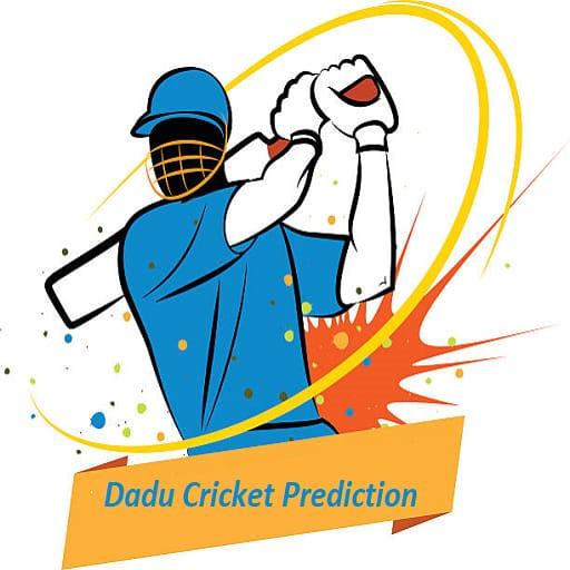 Dadu Tips أيقونة