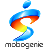 Mobogenie market icon