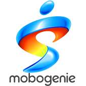 Mobogenie market on 9Apps