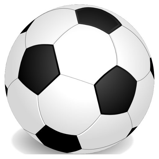 World Cup Quiz icon