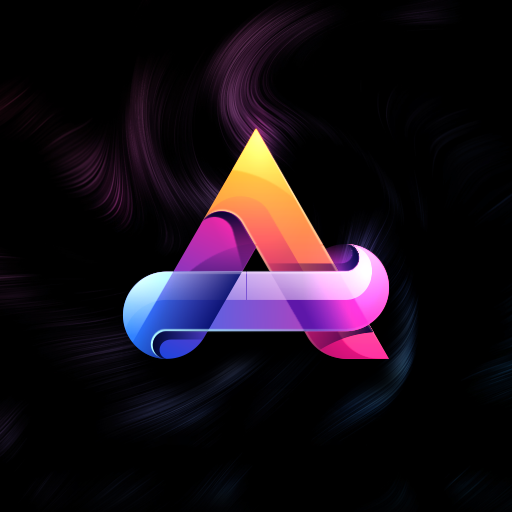 Amazing Videos X icon