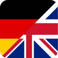 Lerne Englisch on 9Apps