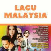 Lagu Malaysia on 9Apps