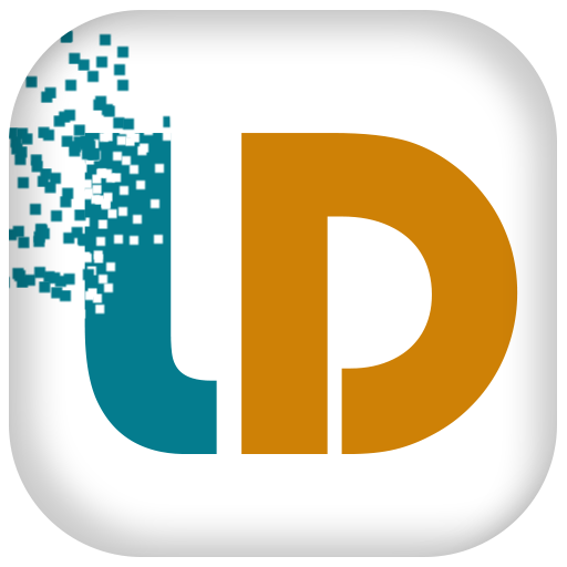 Logo Design- Logo Maker Online - Business Logo icon