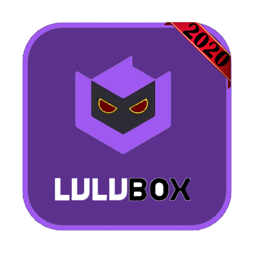 Lulubox Guide for Free Skin icon
