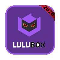 Lulubox Guide for Free Skin