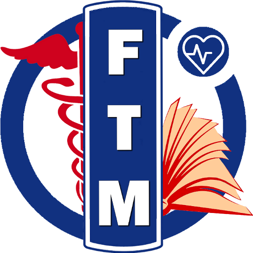 Fiche Technique Médicale icon