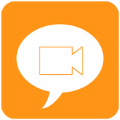 Photo And Video For Share icon