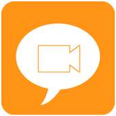 Photo And Video For Share