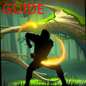 New Guide for Shadow Fight 2 icon