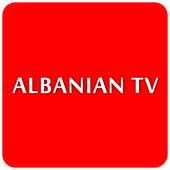 ALBANIAN TV