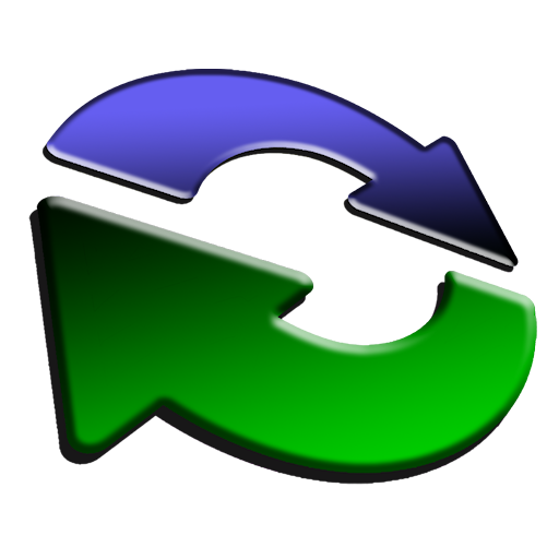 Calendar Sync for Facebook icon